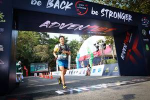 BIB: 
                            <button type="button" onclick="openModal(19540988)" class="btn btn-primary btn-sm float-right btn-popup" data-toggle="modal" data-target=".modal-high-quality">
                        <i class="fas fa-shopping-cart"></i> Add to Cart
                    </button>
                                            <button type="button" onclick="isThisMe(19540988, true)" class="btn btn-success btn-sm float-right btn-popup btn-isme hidden" data-toggle="tooltip" data-placement="bottom" title="นี่คือรูปของคุณใช่ไหม คลิกที่นี่เพื่อเอาเข้าอัลบั้ม">
                        <i class="fas fa-plus"></i> Add to album
                    </button>
                    <button type="button" onclick="isThisMe(19540988, false)" class="btn btn-warning btn-sm float-right btn-popup btn-isnotme hidden">
                        <i class="fas fa-ban"></i> Remove from album
                    </button>